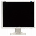 SyncMaster 743N(IV)
