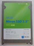 MSD-PATA3025032