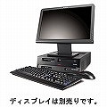 ThinkCentre A57 Small Desktop 9703A17