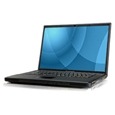 Lenovo G530 444626J