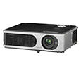 TLP-X2000(J)