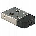PLANEX BT-MicroEDR2