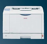 IPSiO SP 6110