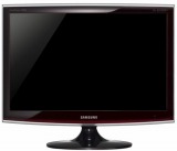 SyncMaster T200G