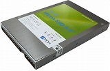 MSD-PATA3035032