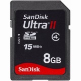 SDSDH-008G-J95 (8GB)