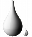 middle colors long MDL-KH903