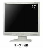 LCD171VXM