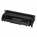 LPB3T21