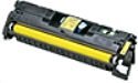 9736A001
