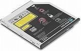 DVD-ROM �E���g���x�C�E�X�����E�h���C�u 73P3270
