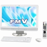 FMV-DESKPOWER F/G70T FMVFG70TW