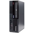 ThinkCentre M58 Eco Ultra Small 7359RR9
