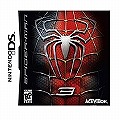スパイダーマン3(DS)