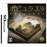 �|�s�����XDS