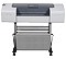 HP Designjet T610 (A1)