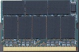 PDN2/533-256 (SODIMM DDR2 PC2-4200 256MB)