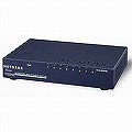 GS2108A