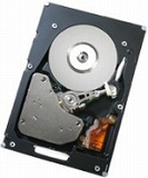 HUS151414VLS300 (147G 15000 SAS)