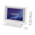 VAIO type L VGC-LM52DB