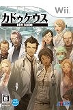 �J�h�D�P�E�X NEW BLOOD