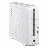 LHD-LAN250GE