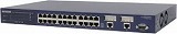 FSM726A