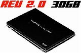 FTM30GK25H Rev.2