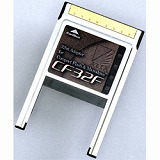 ASCBA CF32F (PC�J�[�h) (2in1)