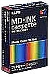 MDC-DSCM (�t�H�g�J���[ �}�[���^)