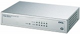 FXG-05IMV