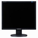 SyncMaster 743N(BK)