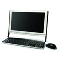 eMachines EZ1600-E5