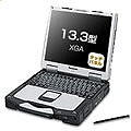 TOUGHBOOK CF-30FW1AXS