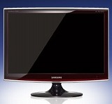 SyncMaster T220G