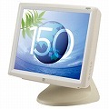 ET1528L-8CJM-1-BG-G