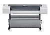 HP Designjet T610 (B0)