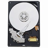WESTERN DIGITAL WD5000AAKB (500G U100 7200)