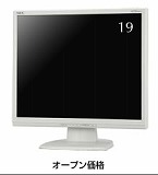 LCD191V