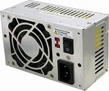 FSP275-60CU(PF)