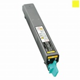 LPC3T10Y