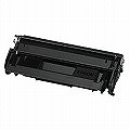 LPB3T20