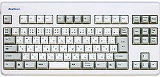 Realforce91 NE01