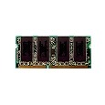 HS-ISZ128F (SODIMM PC100 128MB)