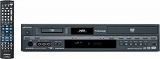 SR-DVM700