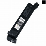 LPC3T14K