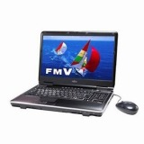 FMV-BIBLO NF/D75 FMVNFD75B