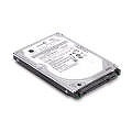 41N5712 (160GB 9.5mm)