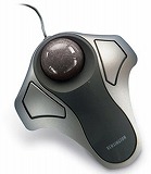 Orbit Optical