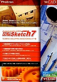 �t�H�g���� �}�]Sketch7